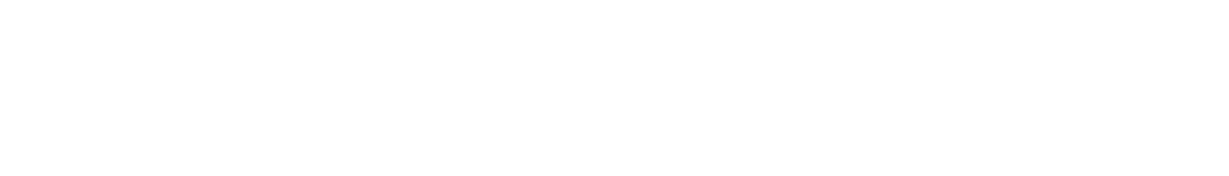 Disclaimer: This eMagazine has been translated using Google Translate. We kindly request readers to exercise discreti...