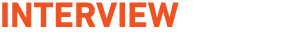 Interview