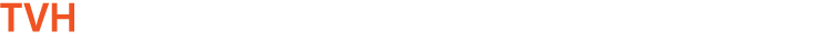 TVH