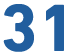 31