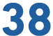 38