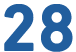 28