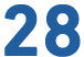 28