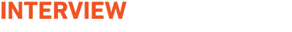 Interview